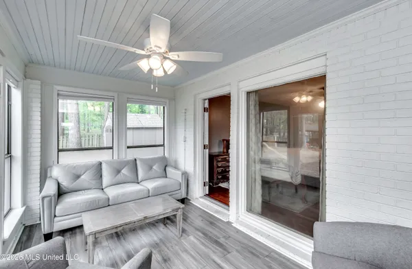 $574,900 | 907 Audubon Point Drive, Brandon, MS 39047