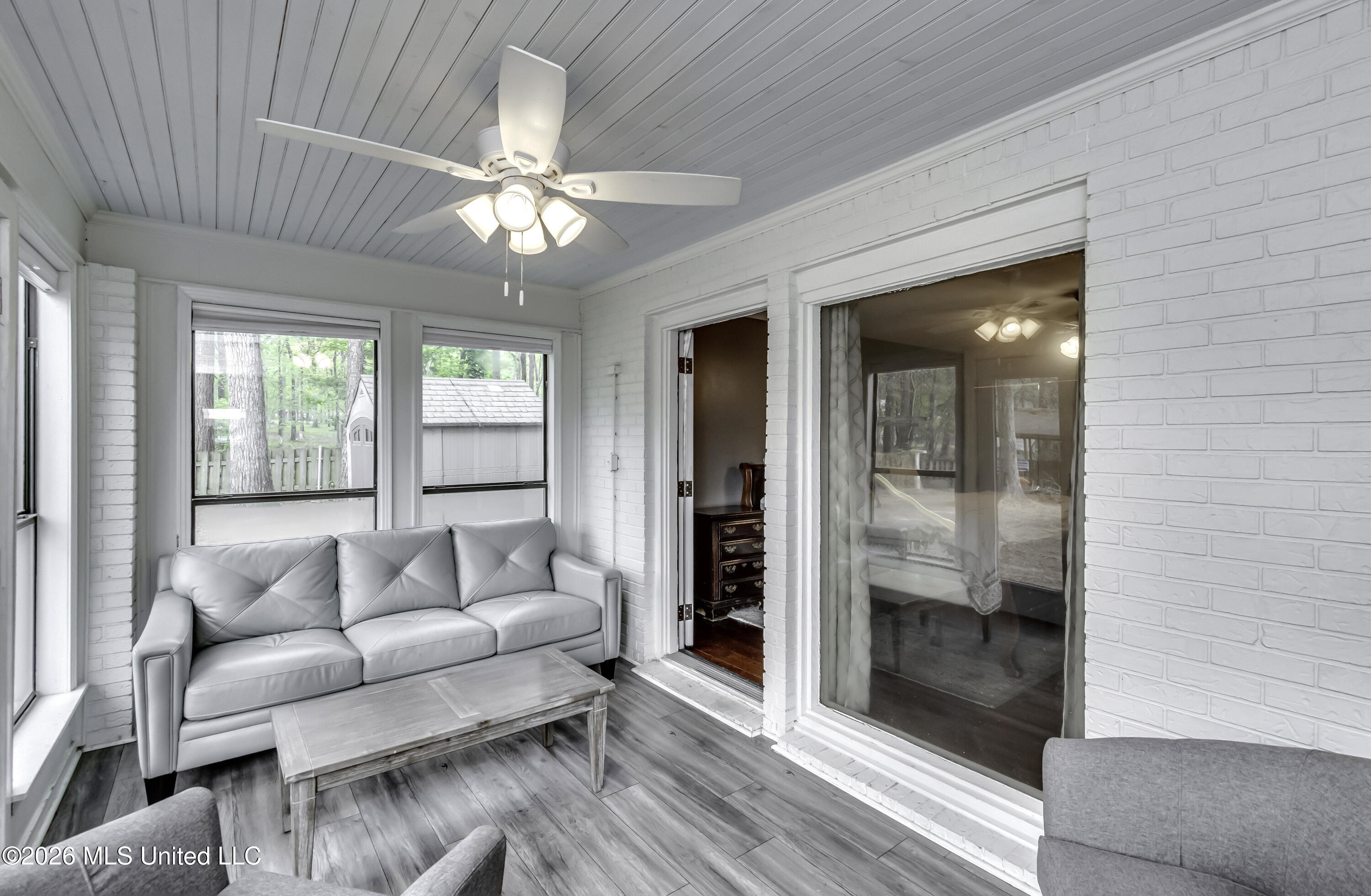 907 Audubon Point Drive Brandon, MS 39047 - Photo 29 of 89 907 Audubon Pt Dr--51