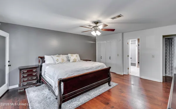 $574,900 | 907 Audubon Point Drive, Brandon, MS 39047