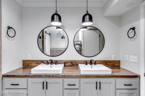 $574,900 | 907 Audubon Point Drive, Brandon, MS 39047