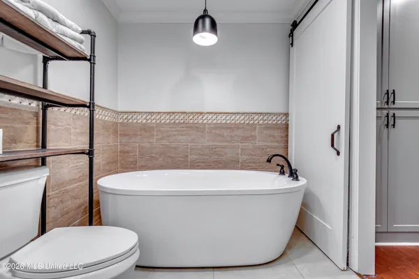 $574,900 | 907 Audubon Point Drive, Brandon, MS 39047