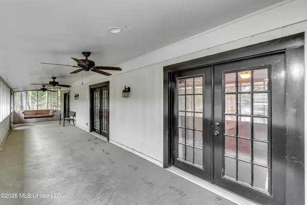 $574,900 | 907 Audubon Point Drive, Brandon, MS 39047