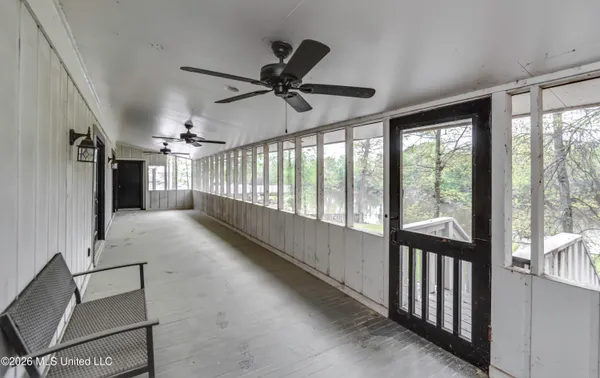 $574,900 | 907 Audubon Point Drive, Brandon, MS 39047