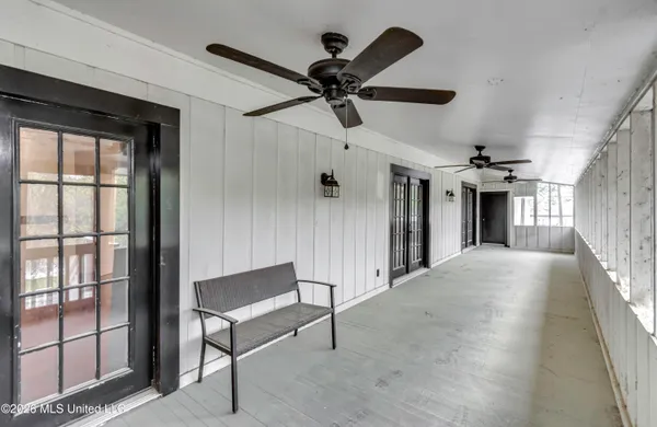 $574,900 | 907 Audubon Point Drive, Brandon, MS 39047