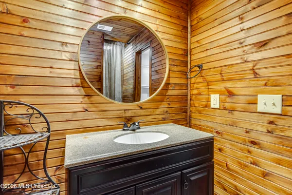 $574,900 | 907 Audubon Point Drive, Brandon, MS 39047