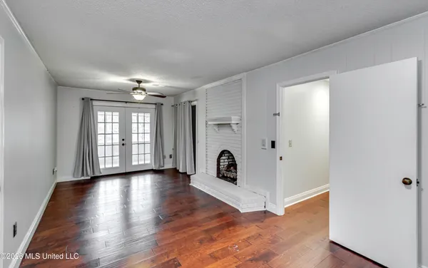 $574,900 | 907 Audubon Point Drive, Brandon, MS 39047