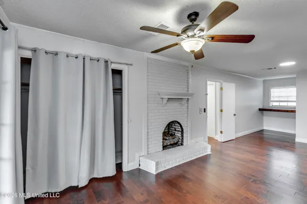 $574,900 | 907 Audubon Point Drive, Brandon, MS 39047