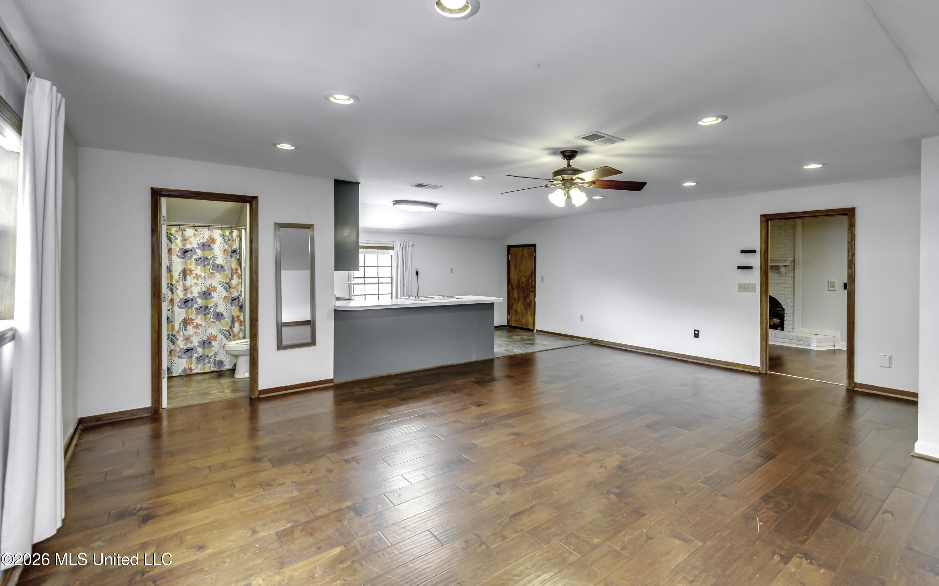 907 Audubon Point Drive Brandon, MS 39047 - Photo 50 of 89 907 Audubon Pt Dr--89