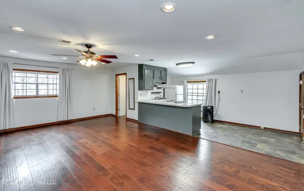 $574,900 | 907 Audubon Point Drive, Brandon, MS 39047