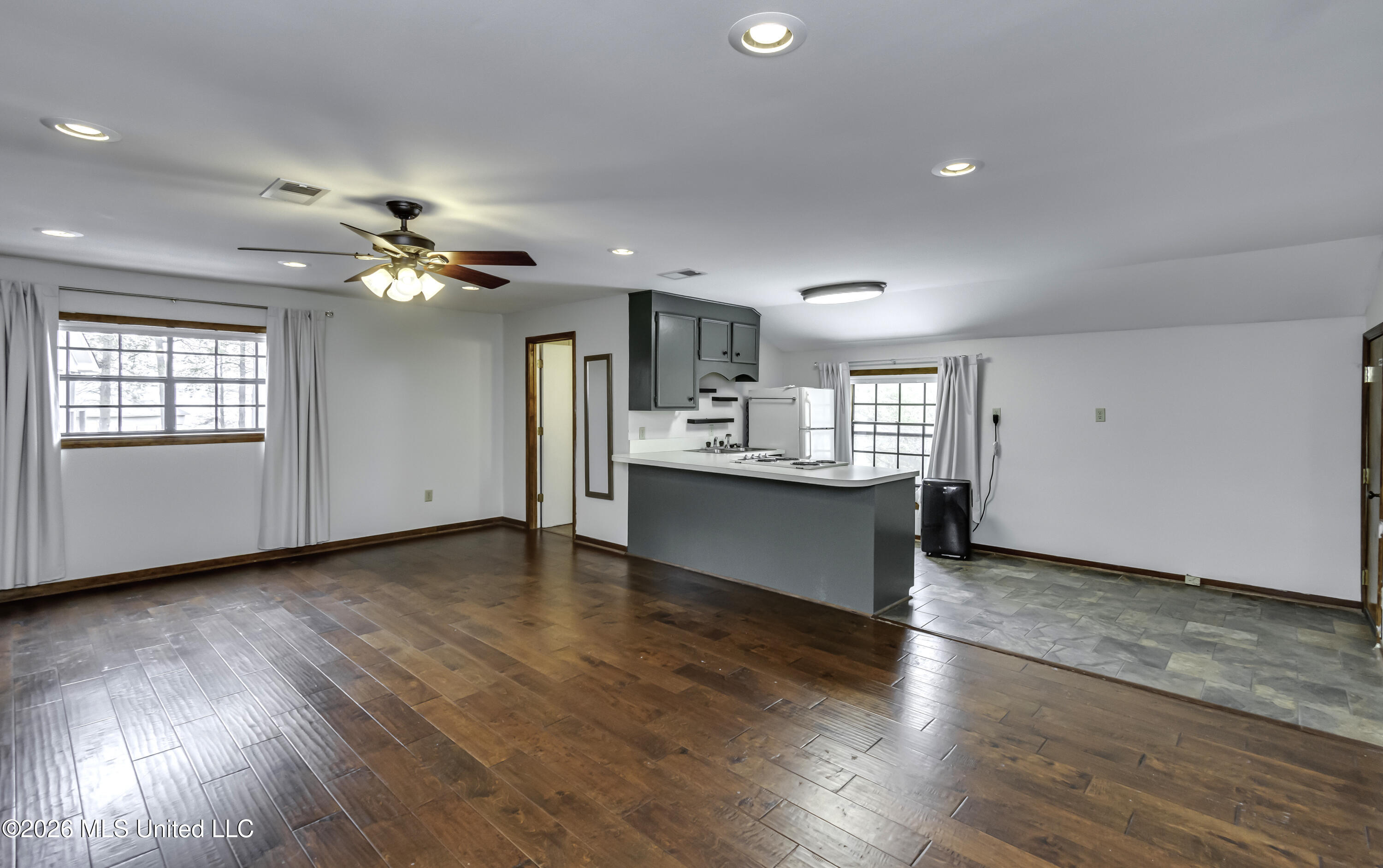 907 Audubon Point Drive Brandon, MS 39047 - Photo 51 of 89 907 Audubon Pt Dr--88