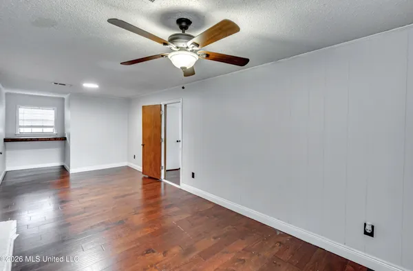 $574,900 | 907 Audubon Point Drive, Brandon, MS 39047