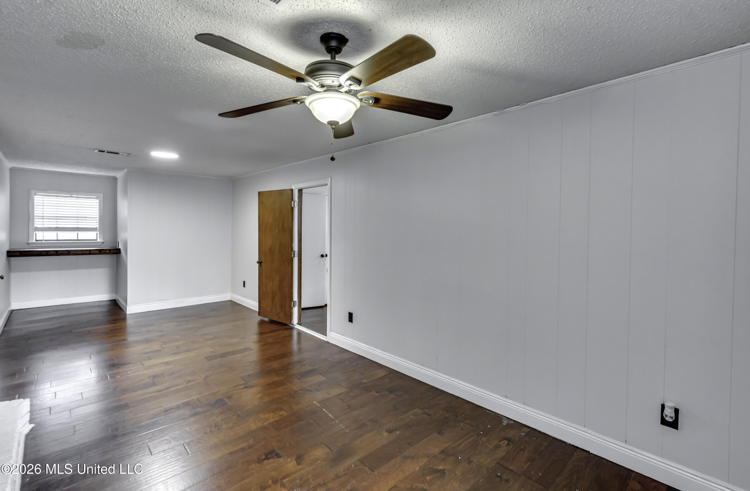 907 Audubon Point Drive Brandon, MS 39047 - Photo 52 of 89 907 Audubon Pt Dr--87