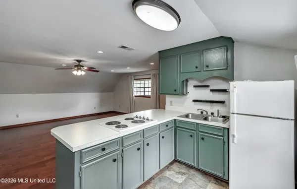 $574,900 | 907 Audubon Point Drive, Brandon, MS 39047