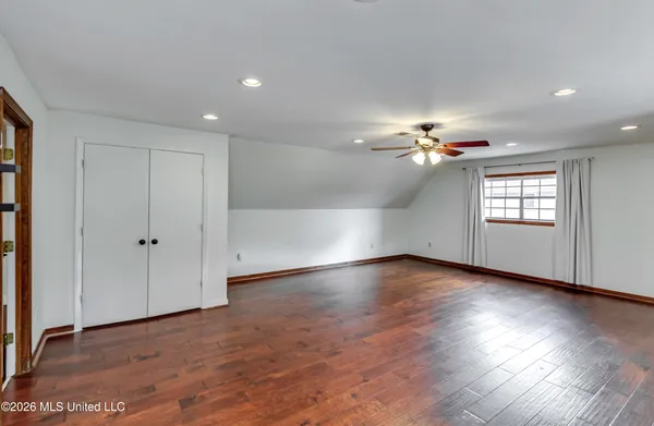 $574,900 | 907 Audubon Point Drive, Brandon, MS 39047