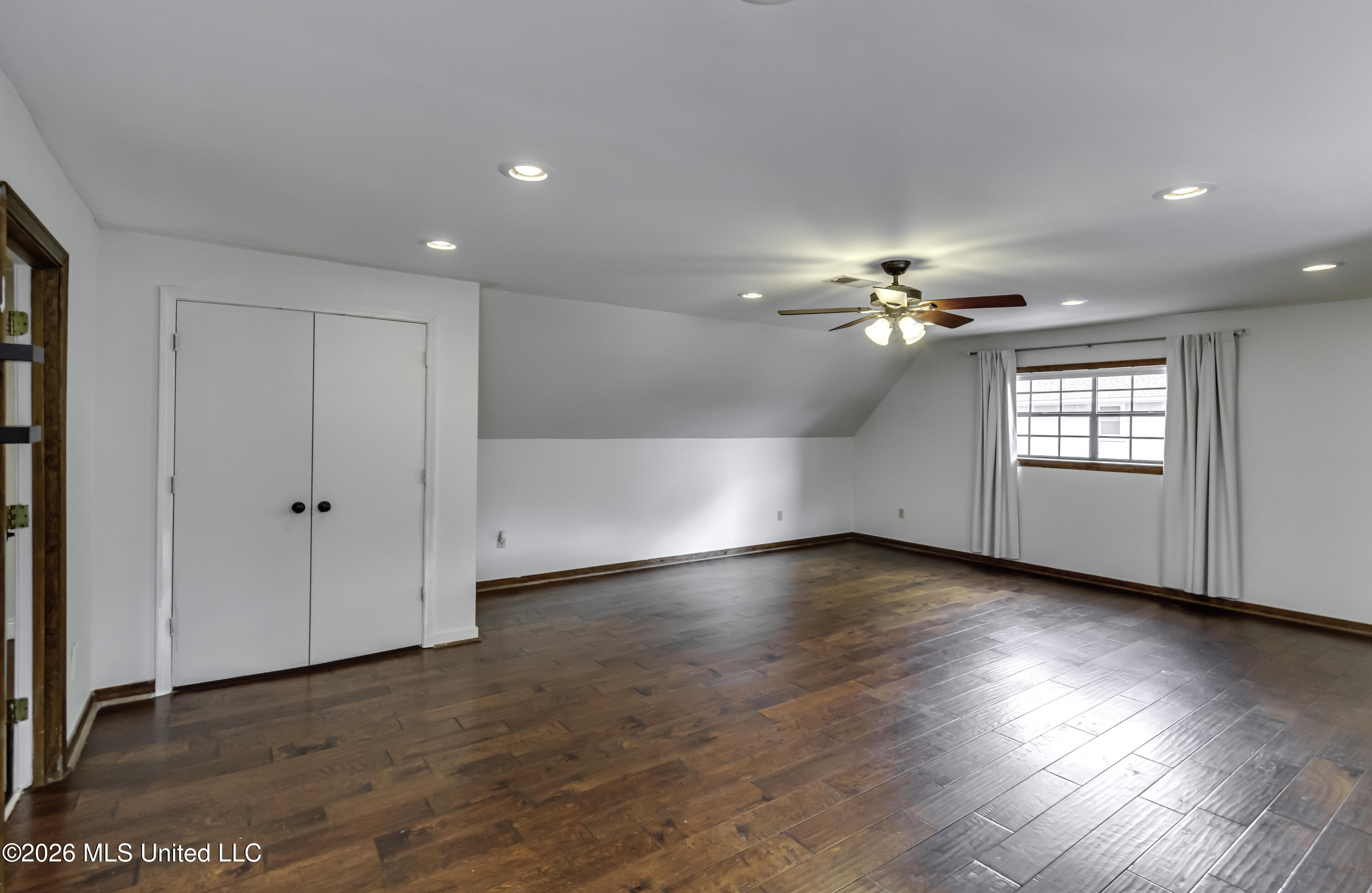 907 Audubon Point Drive Brandon, MS 39047 - Photo 55 of 89 907 Audubon Pt Dr--91