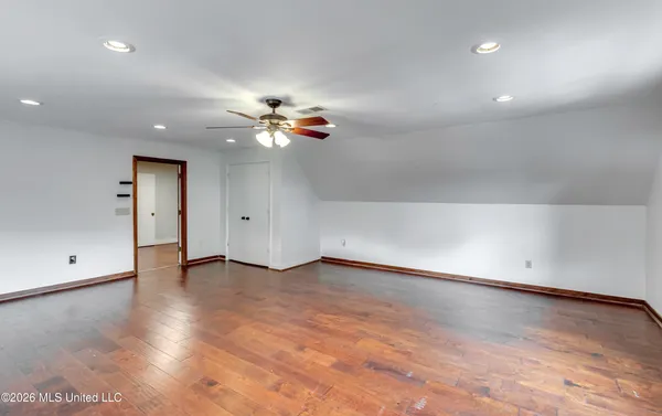 $574,900 | 907 Audubon Point Drive, Brandon, MS 39047