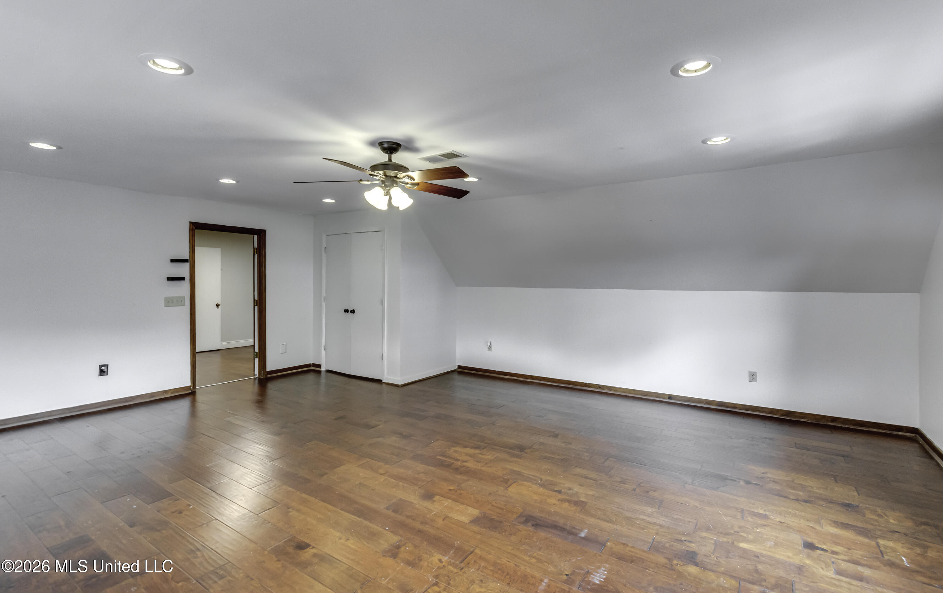 907 Audubon Point Drive Brandon, MS 39047 - Photo 56 of 89 907 Audubon Pt Dr--90
