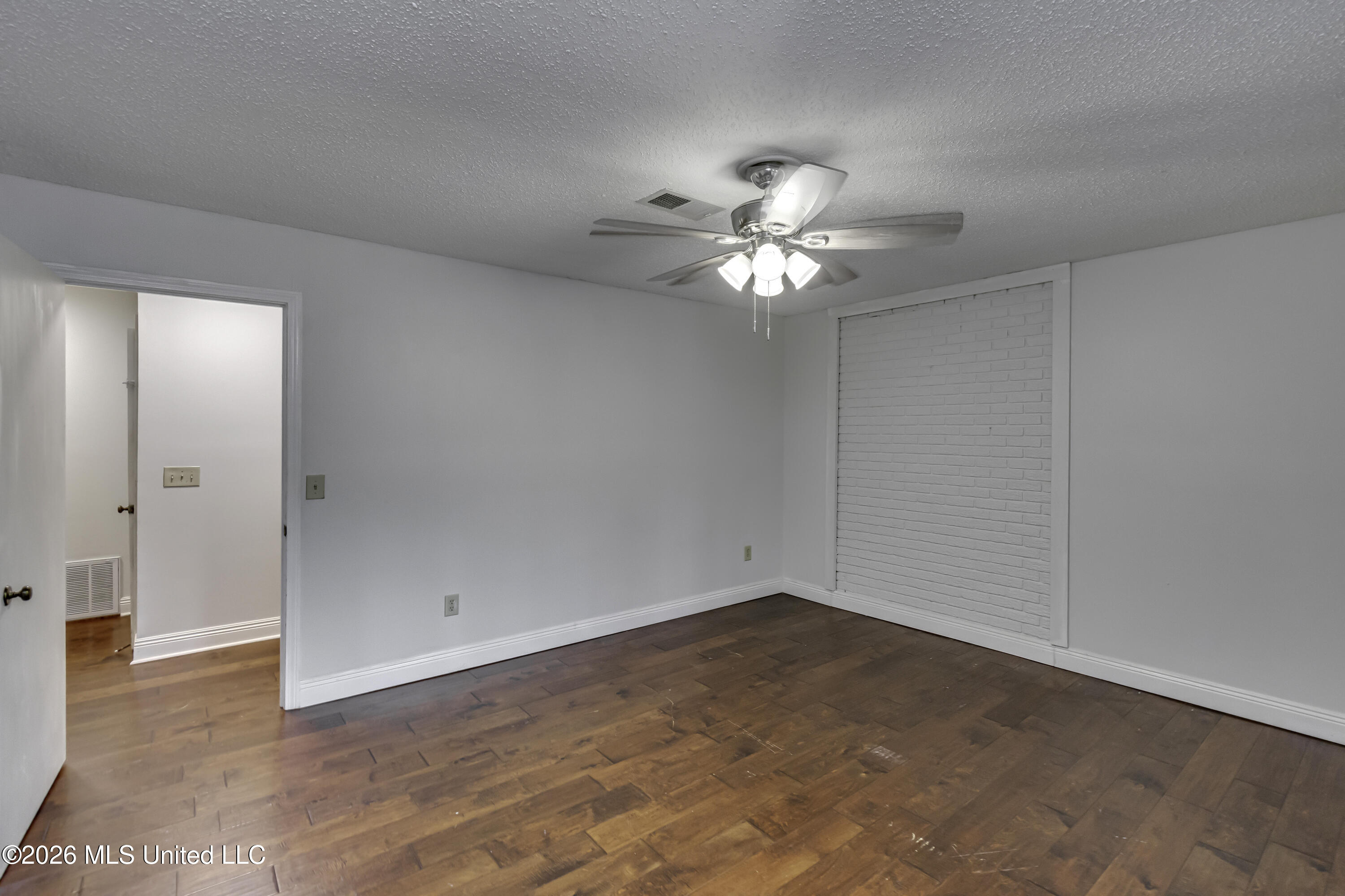 907 Audubon Point Drive Brandon, MS 39047 - Photo 58 of 89 907 Audubon Pt Dr--73