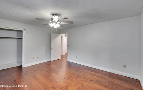 $574,900 | 907 Audubon Point Drive, Brandon, MS 39047