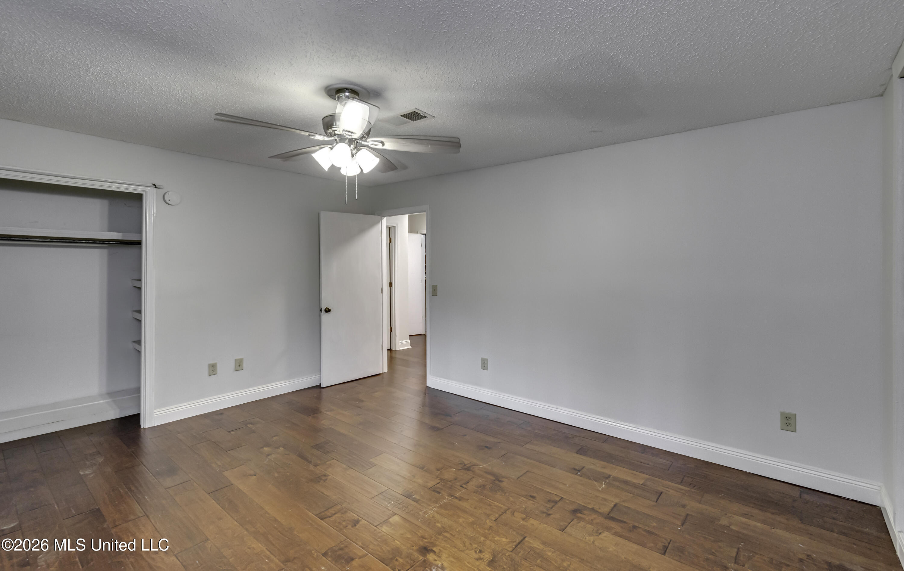 907 Audubon Point Drive Brandon, MS 39047 - Photo 59 of 89 907 Audubon Pt Dr--74