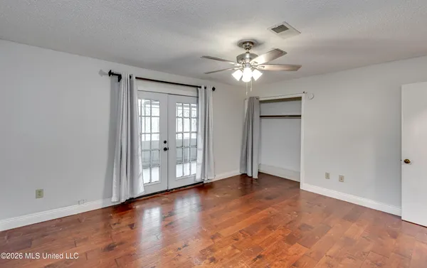 $574,900 | 907 Audubon Point Drive, Brandon, MS 39047