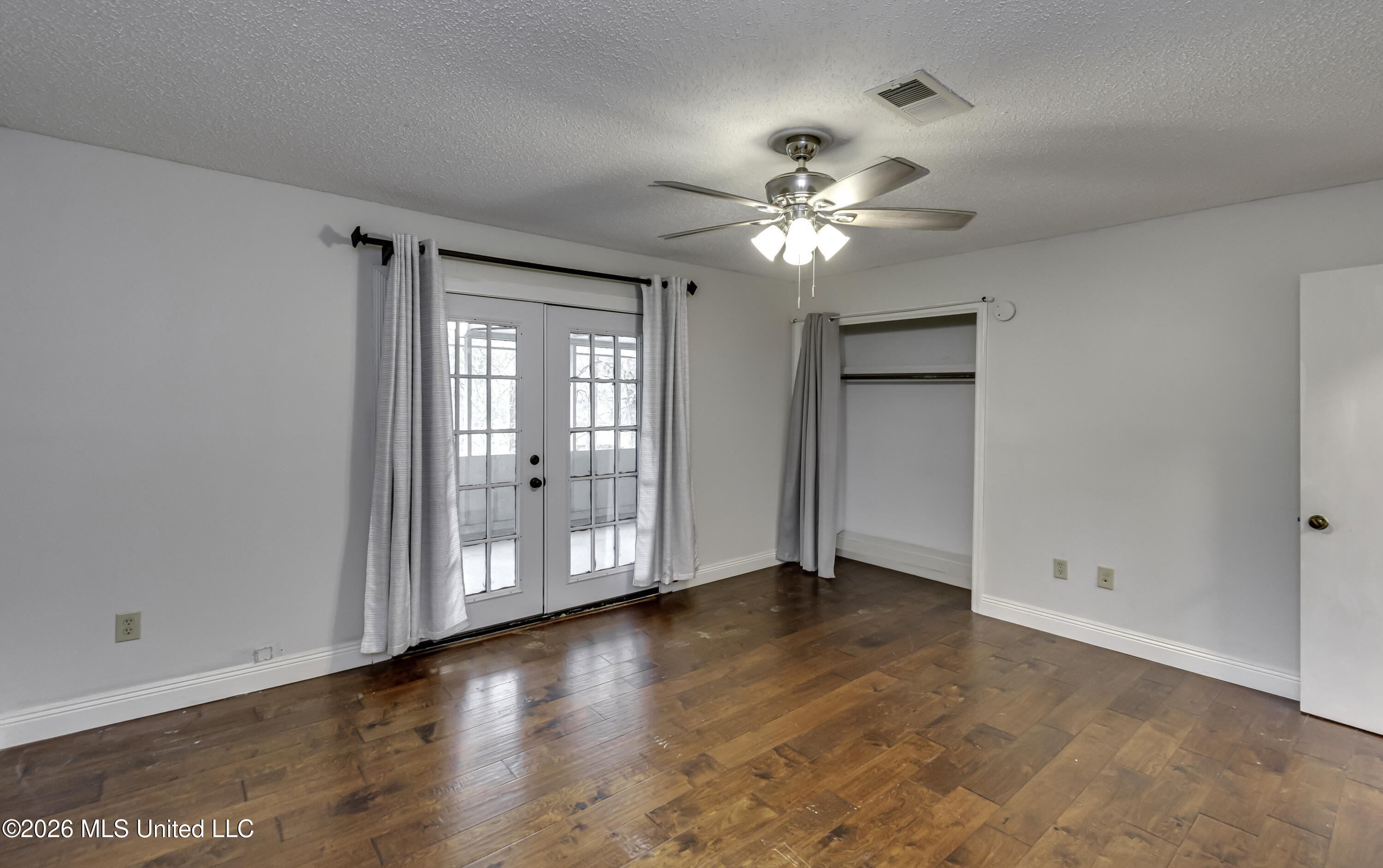 907 Audubon Point Drive Brandon, MS 39047 - Photo 60 of 89 907 Audubon Pt Dr--75