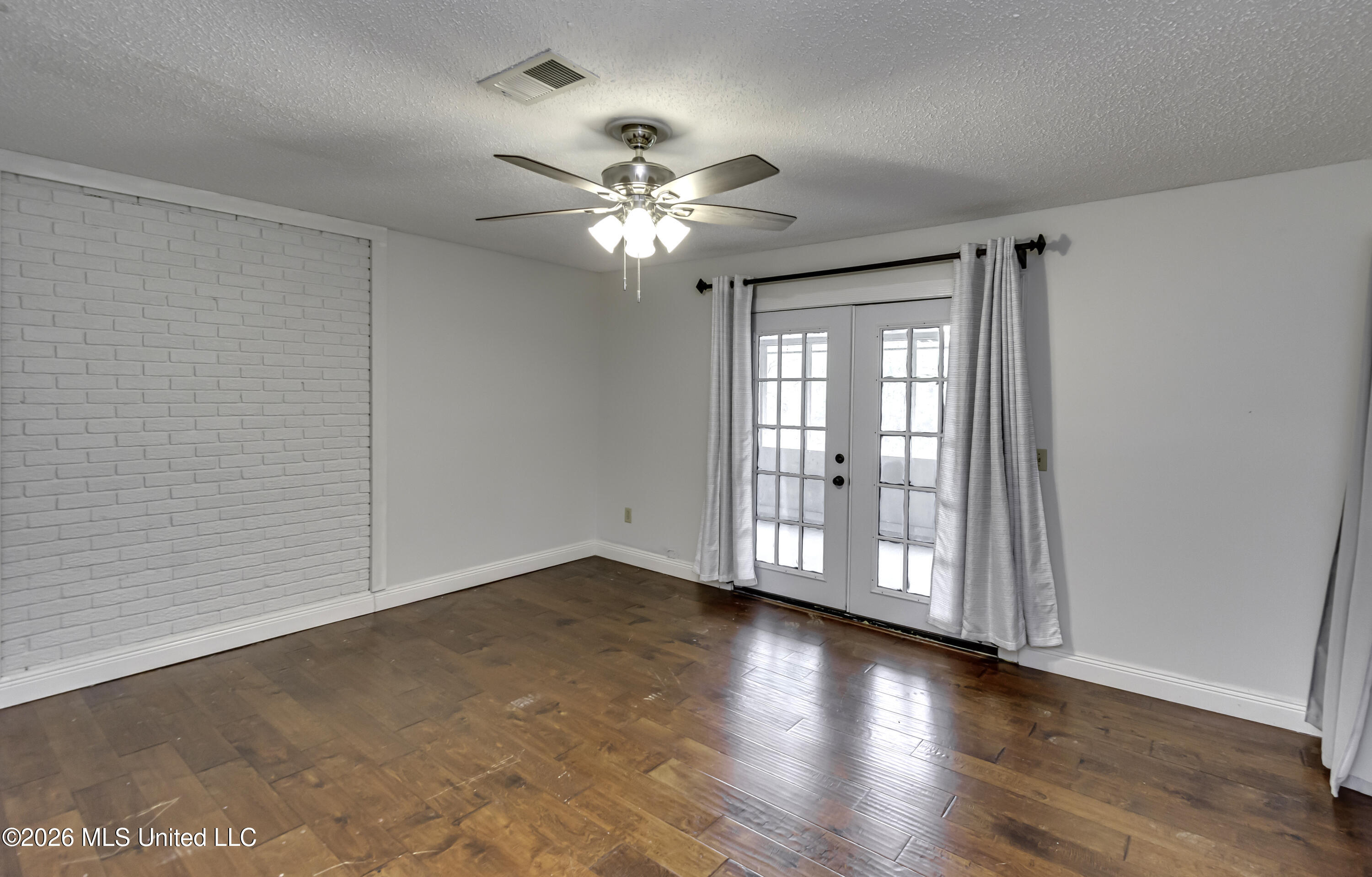 907 Audubon Point Drive Brandon, MS 39047 - Photo 61 of 89 907 Audubon Pt Dr--76