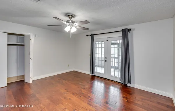 $574,900 | 907 Audubon Point Drive, Brandon, MS 39047