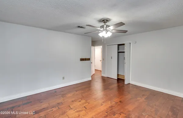 $574,900 | 907 Audubon Point Drive, Brandon, MS 39047