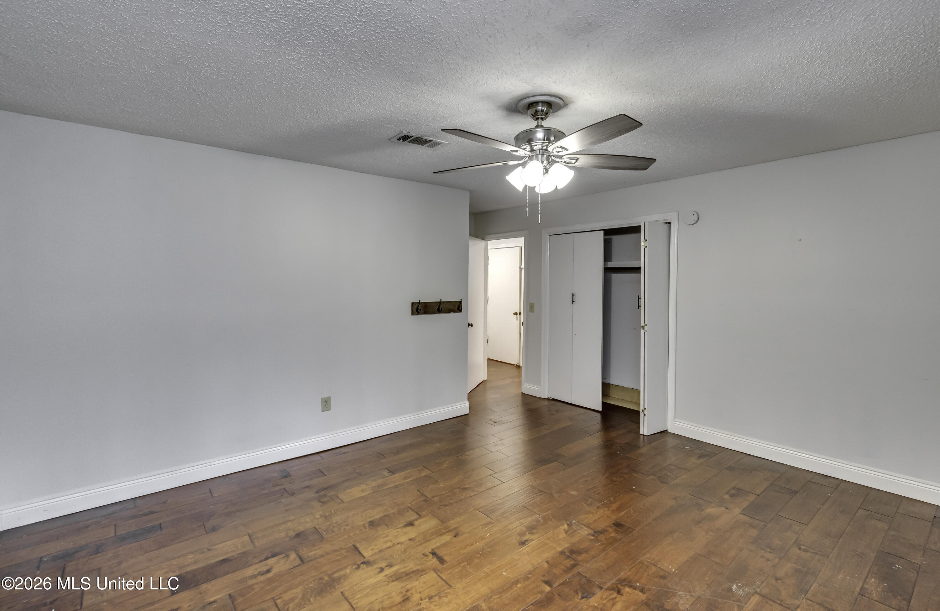 907 Audubon Point Drive Brandon, MS 39047 - Photo 64 of 89 907 Audubon Pt Dr--79