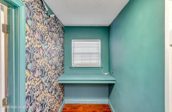 $574,900 | 907 Audubon Point Drive, Brandon, MS 39047