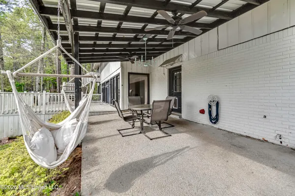 $574,900 | 907 Audubon Point Drive, Brandon, MS 39047