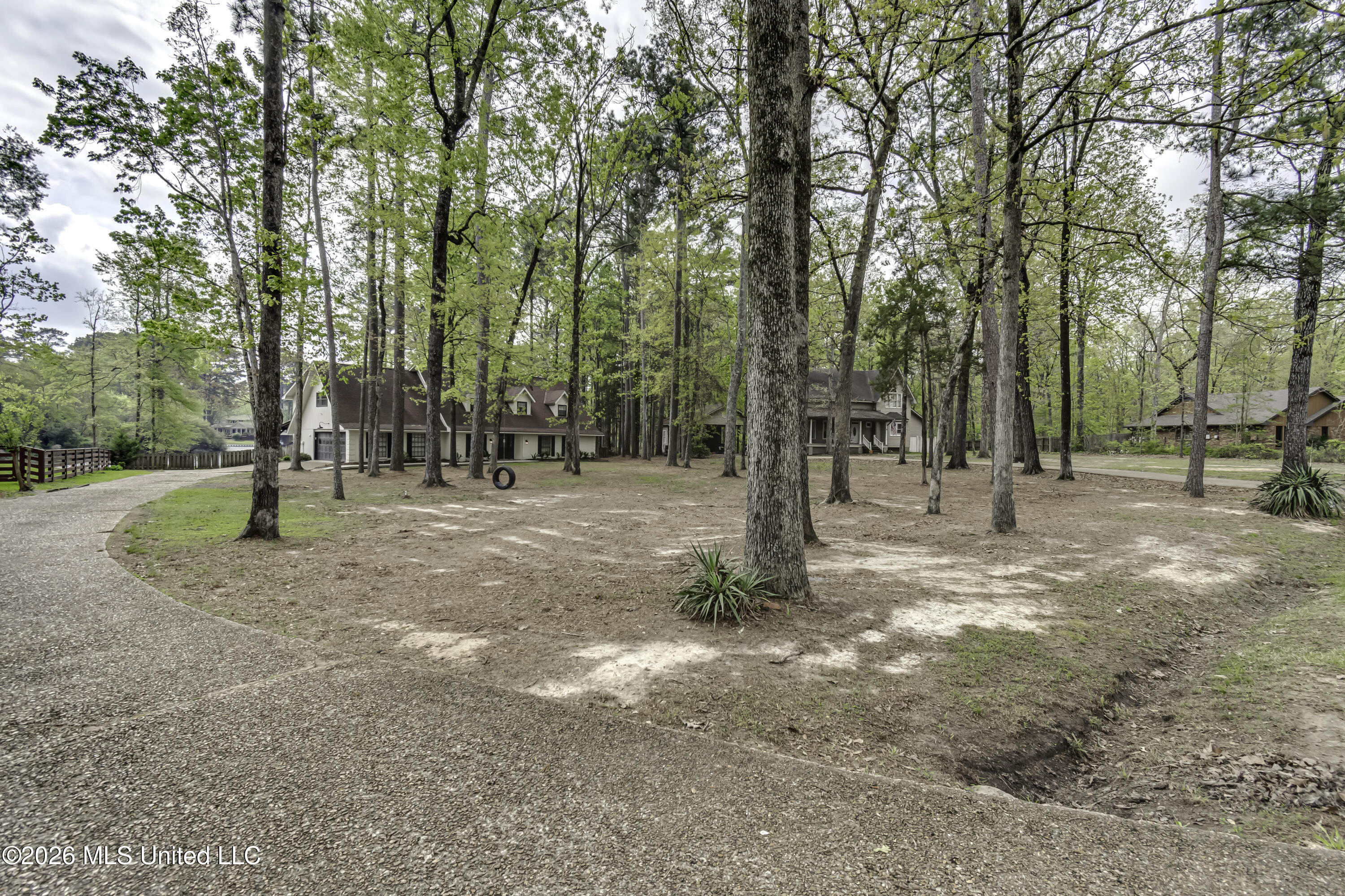 907 Audubon Point Drive Brandon, MS 39047 - Photo 78 of 89 907 Audubon Pt Dr--7