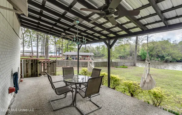 $574,900 | 907 Audubon Point Drive, Brandon, MS 39047