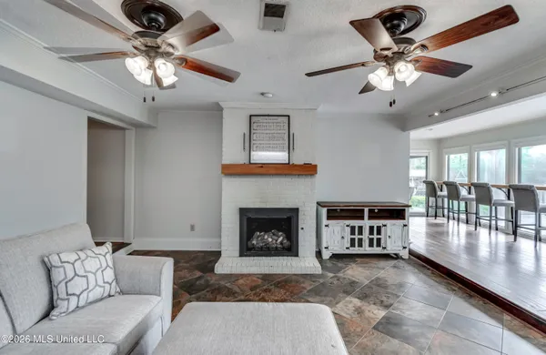 $574,900 | 907 Audubon Point Drive, Brandon, MS 39047