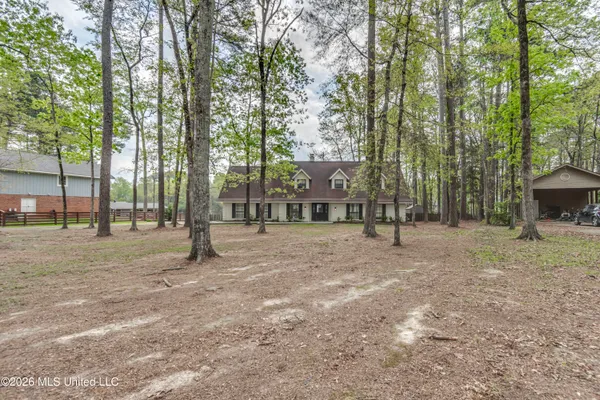 $574,900 | 907 Audubon Point Drive, Brandon, MS 39047