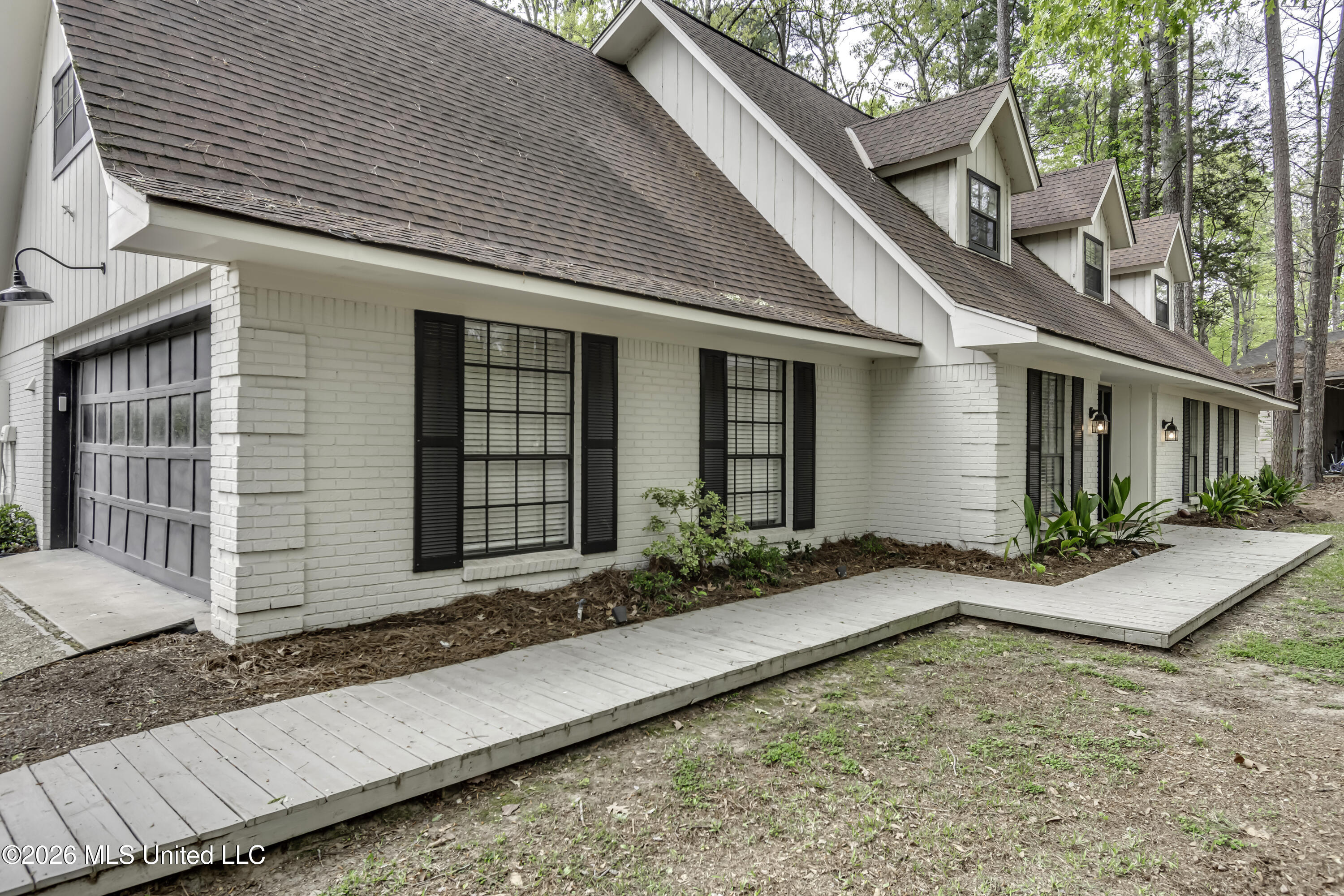 907 Audubon Point Drive Brandon, MS 39047 - Photo 89 of 89 907 Audubon Pt Dr--9