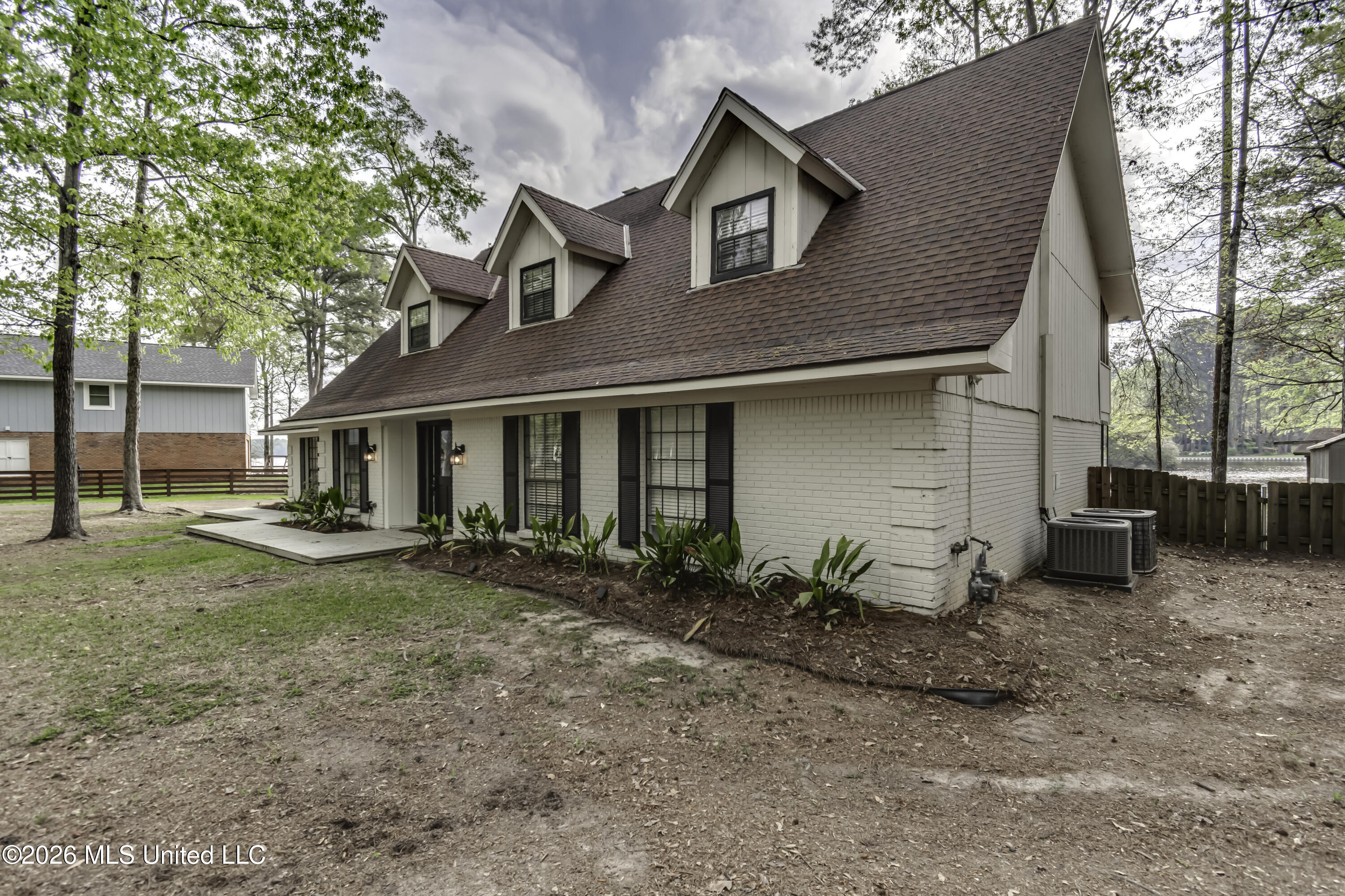 907 Audubon Point Drive Brandon, MS 39047 - Photo 9 of 89 907 Audubon Pt Dr--3