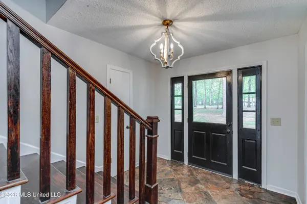 $574,900 | 907 Audubon Point Drive, Brandon, MS 39047