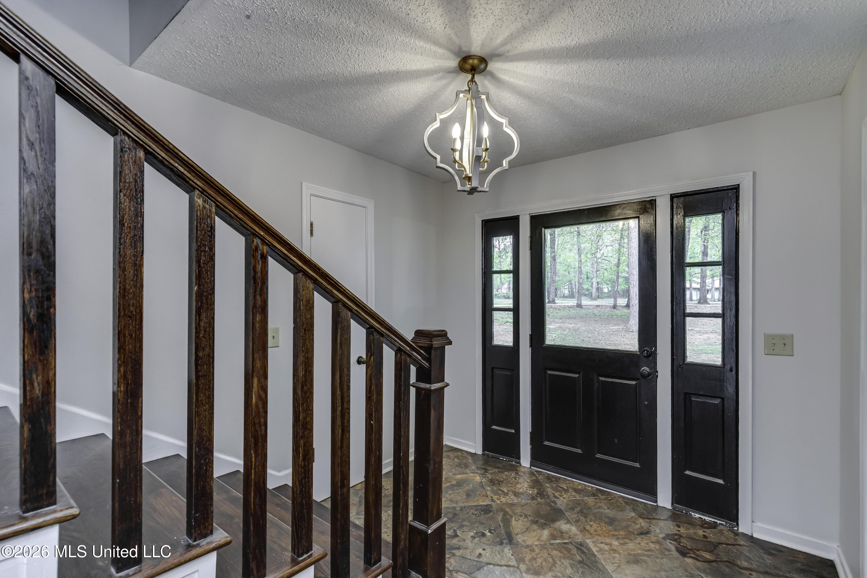907 Audubon Point Drive Brandon, MS 39047 - Photo 10 of 89 907 Audubon Pt Dr--24