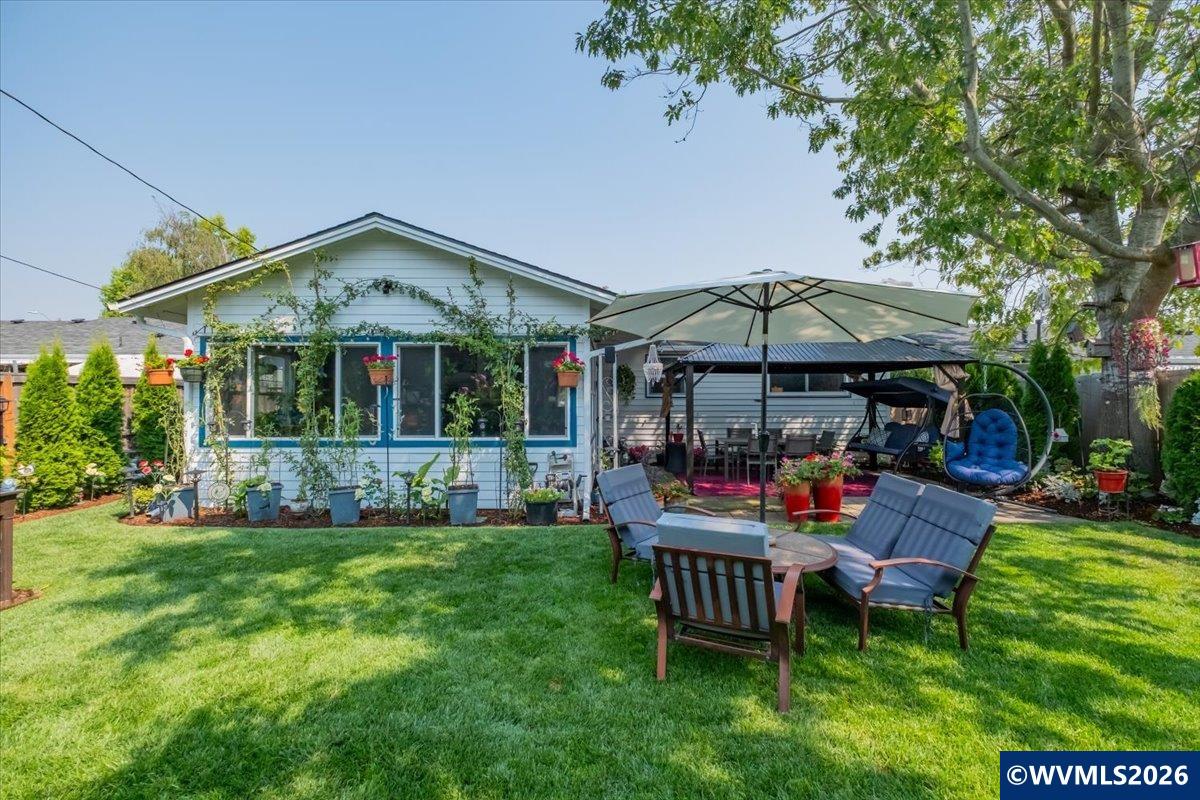 1424 Rainier Road Woodburn, OR 97071 - Photo 41 of 42 Gallery Image 41