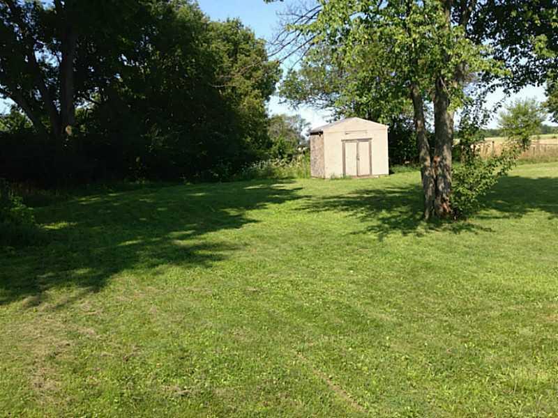 3663 South Tecumseh Road Springfield, OH 45502 - Photo 17 of 17 Gallery Image 17