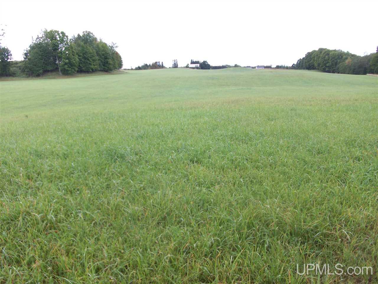 2436 14th Road Escanaba, MI 49829 - Photo 13 of 13 Gallery Image 13