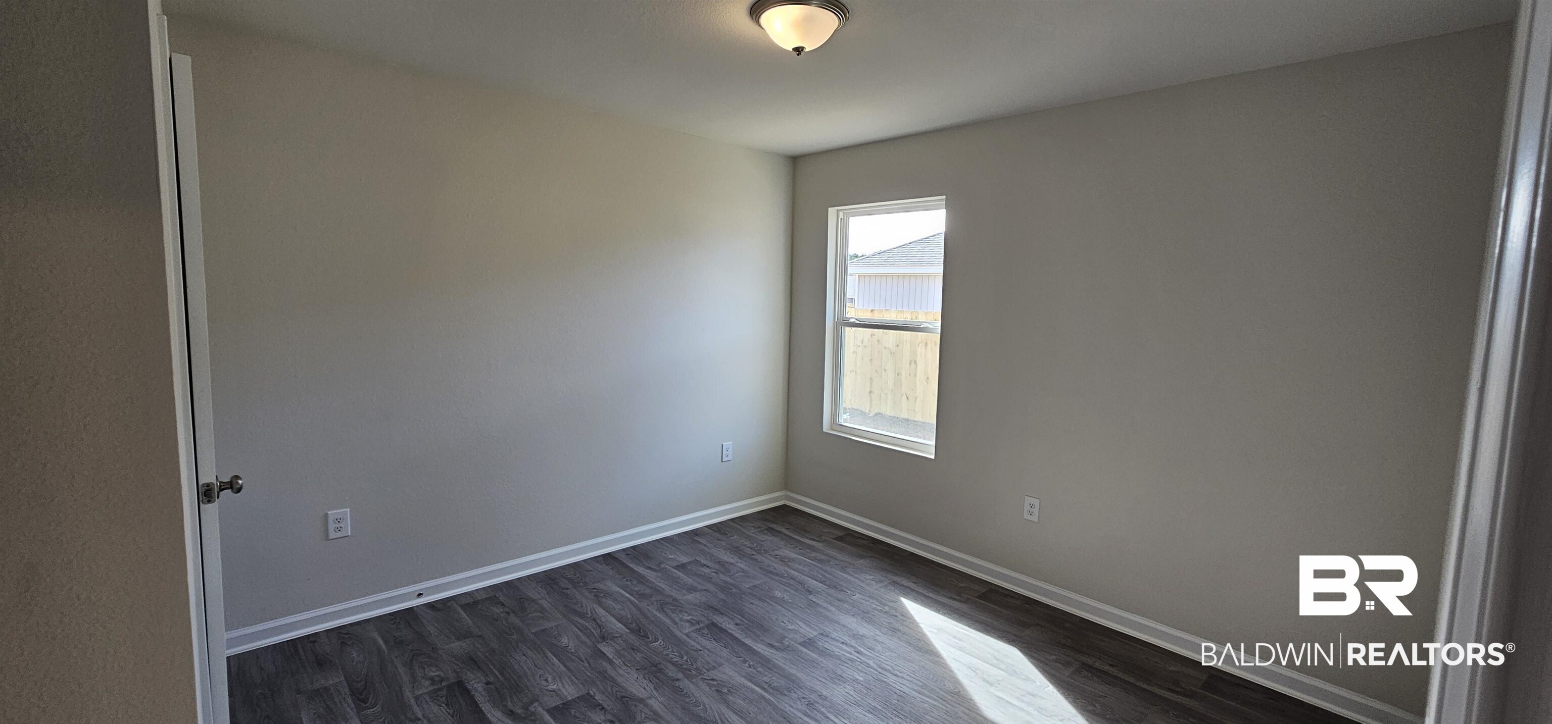 3210 Camino Real Loop Lillian, AL 36549 - Photo 16 of 21