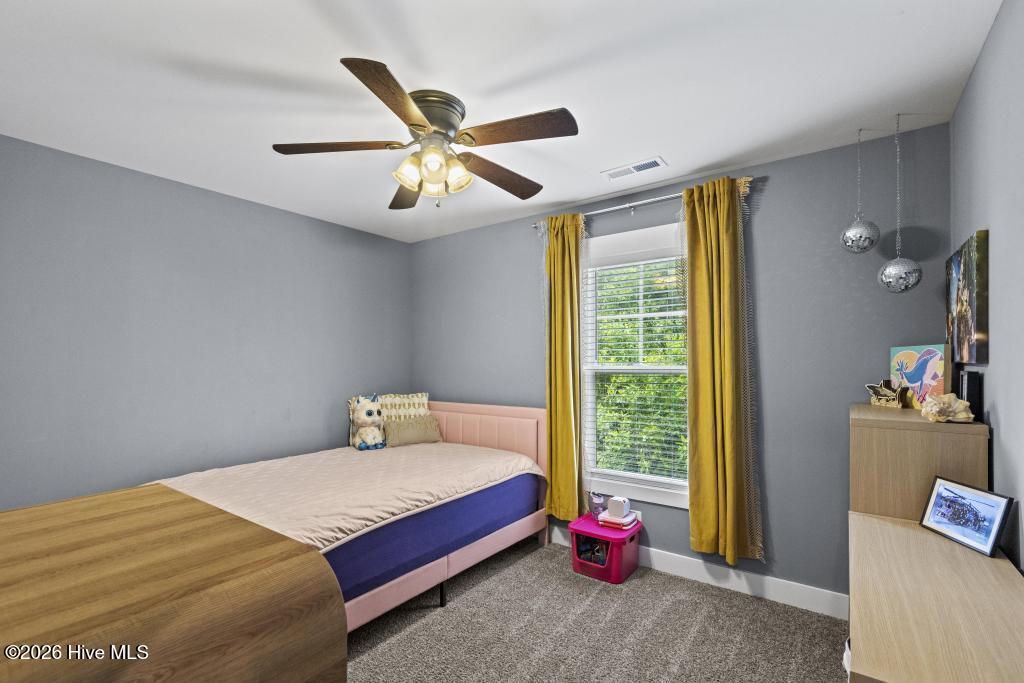 205 Bangor Court Hubert, NC 28539 - Photo 19 of 33