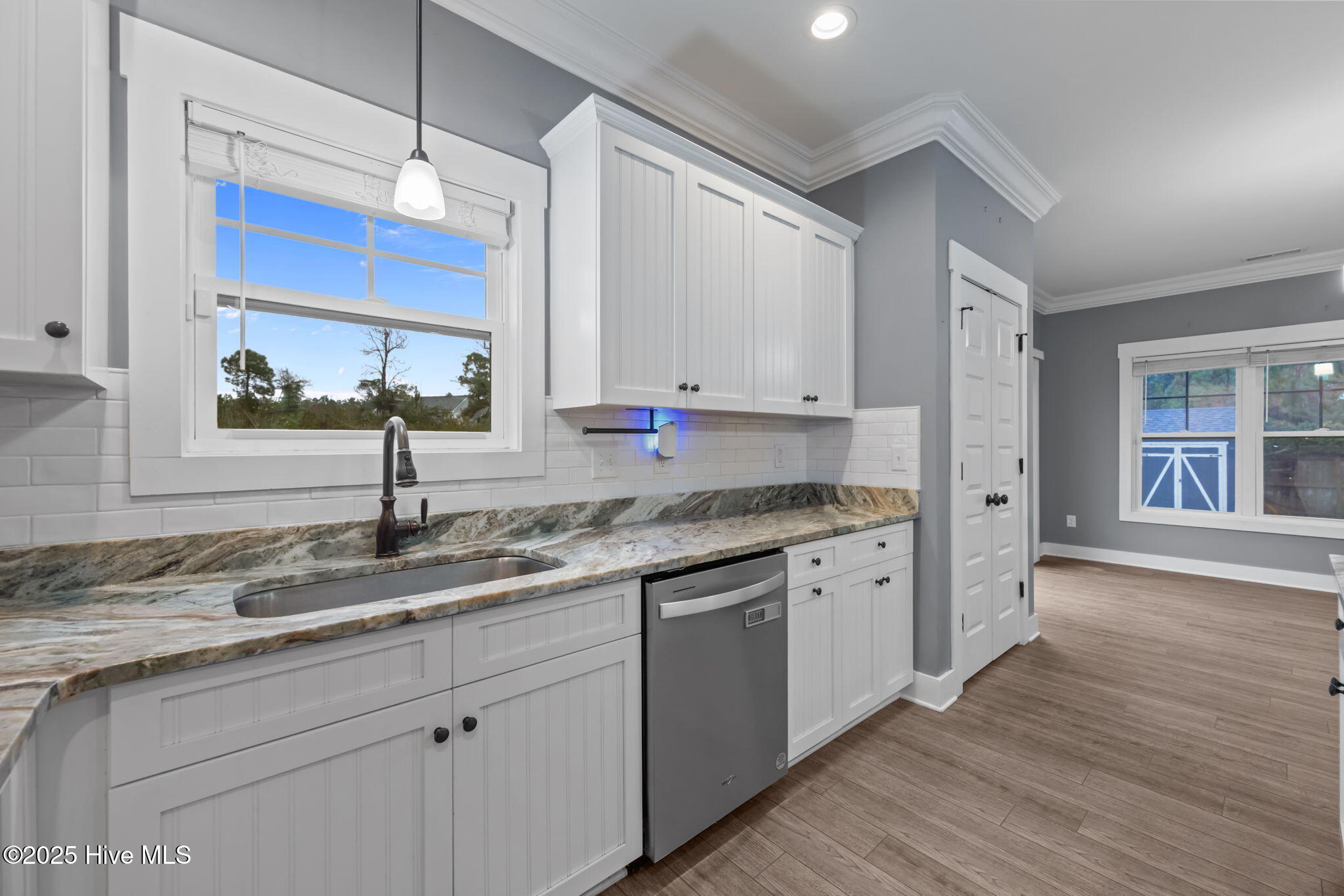 406 Elgin Road Hubert, NC 28539 - Photo 11 of 76 11