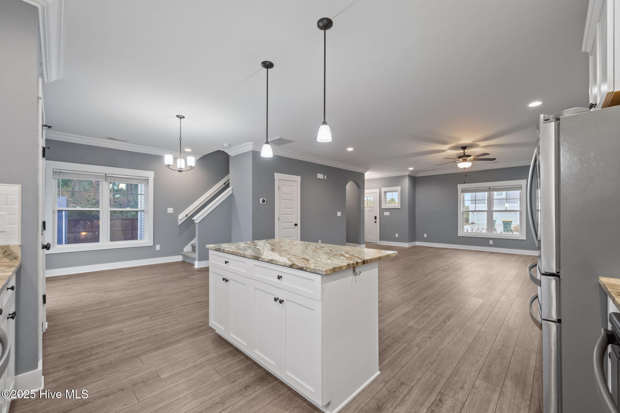 406 Elgin Road Hubert, NC 28539 - Photo 12 of 76 12