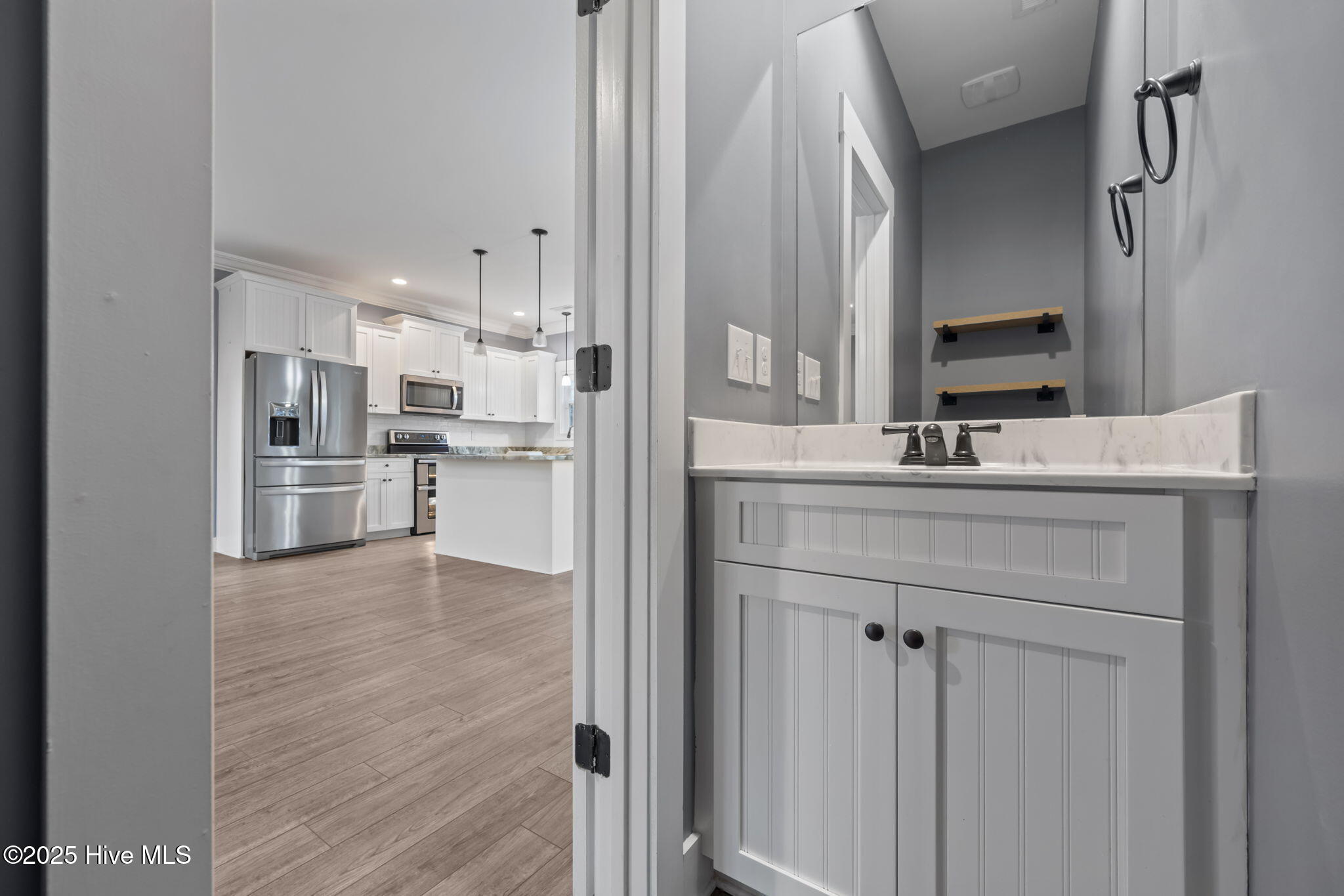 406 Elgin Road Hubert, NC 28539 - Photo 13 of 76 13