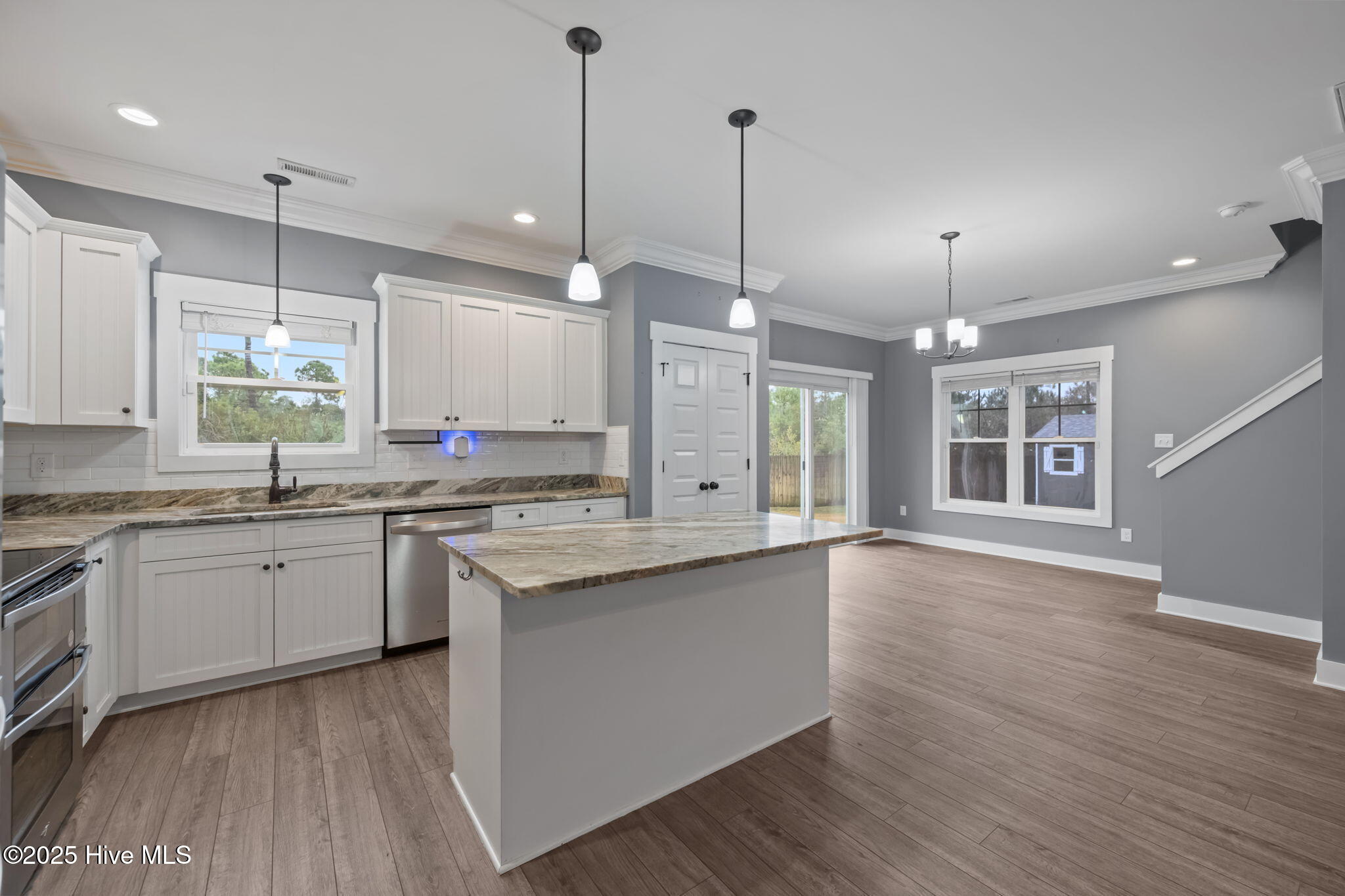 406 Elgin Road Hubert, NC 28539 - Photo 15 of 76 15