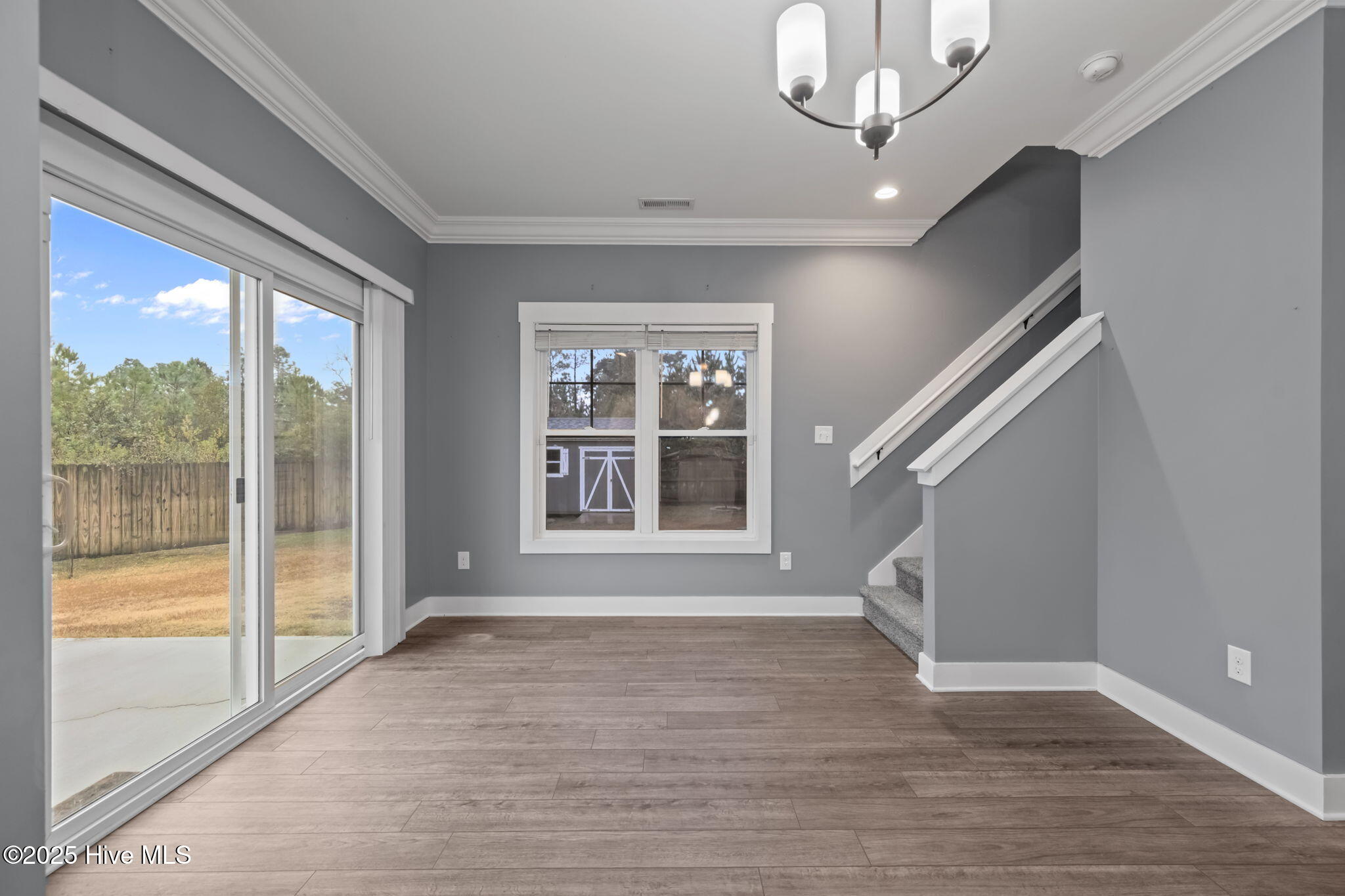 406 Elgin Road Hubert, NC 28539 - Photo 16 of 76 16